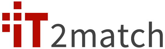 Logo 2 – Partnerlogo